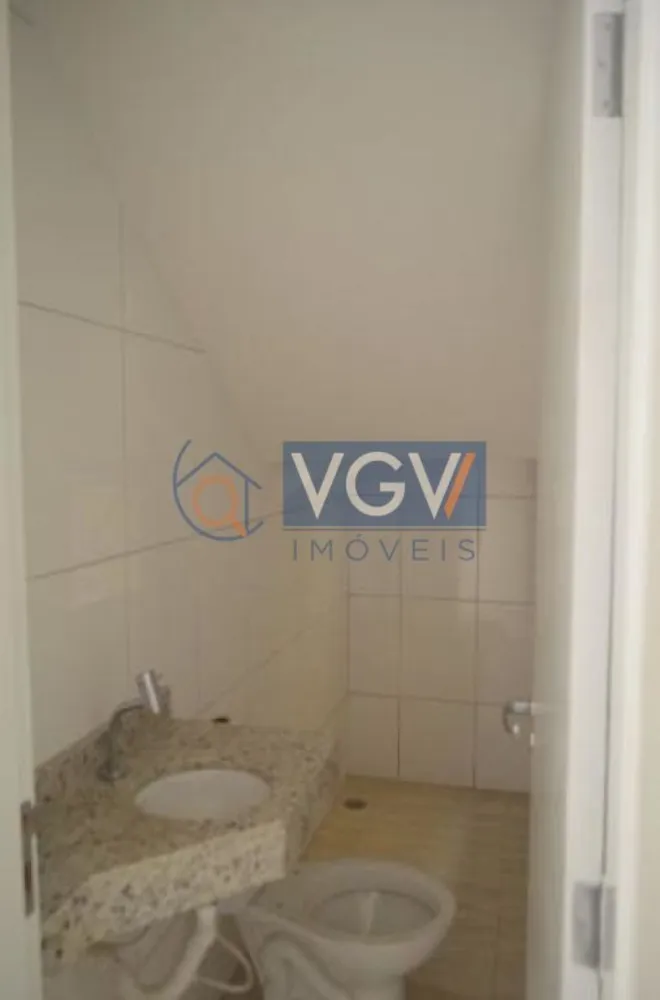 Casa, 3 quartos, 120 m² - Foto 6