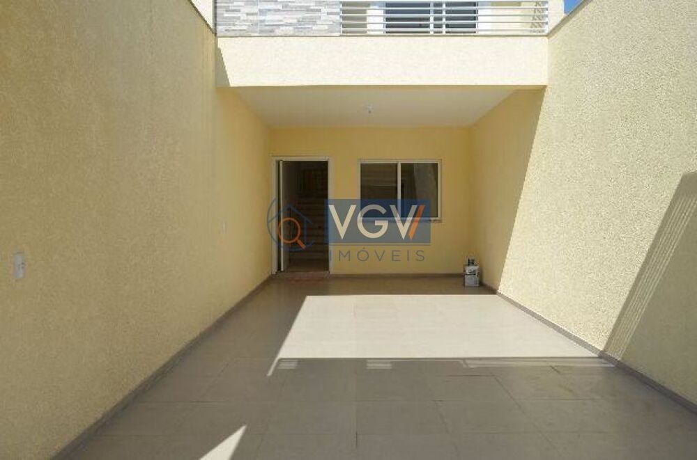 Casa, 3 quartos, 120 m² - Foto 3