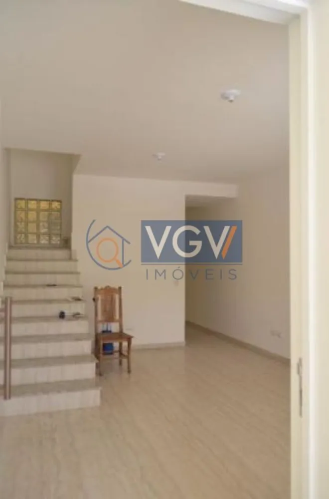 Casa, 3 quartos, 120 m² - Foto 4