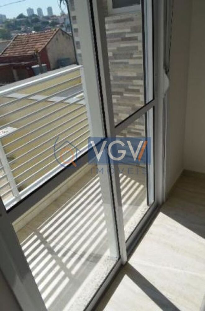 Casa, 3 quartos, 120 m² - Foto 4