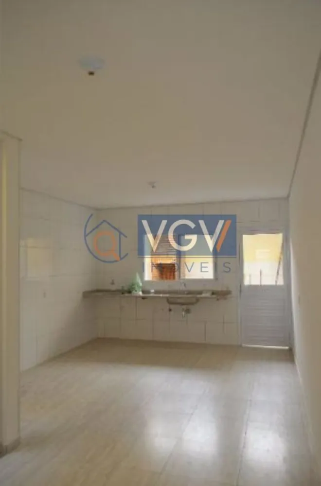 Casa, 3 quartos, 120 m² - Foto 5