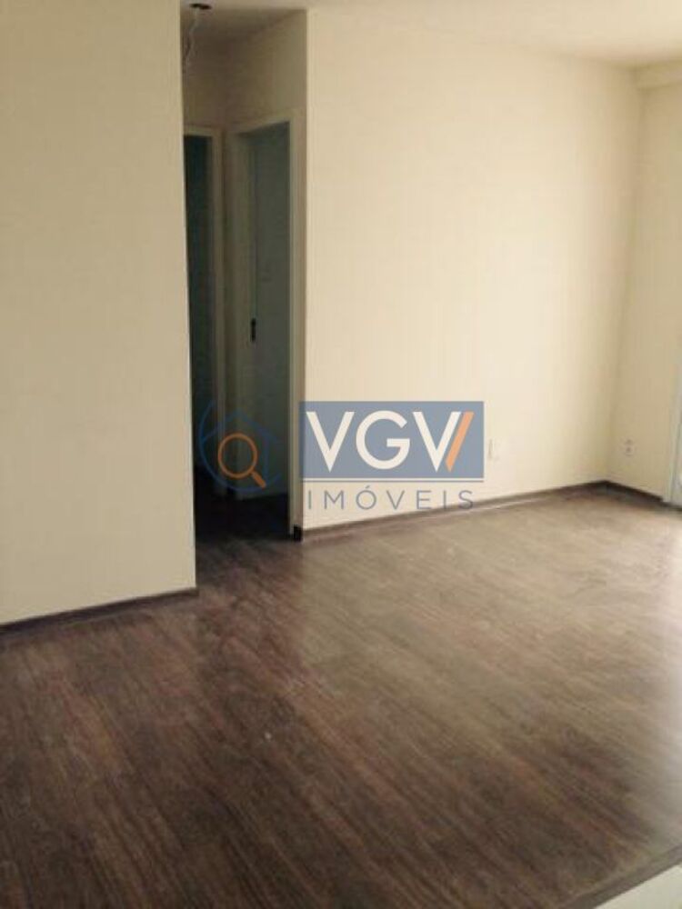 Apartamento, 2 quartos, 112 m² - Foto 9