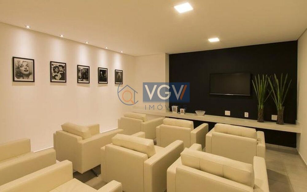 Apartamento, 2 quartos, 112 m² - Foto 10