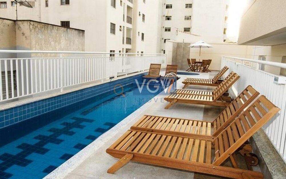 Apartamento, 2 quartos, 112 m² - Foto 7