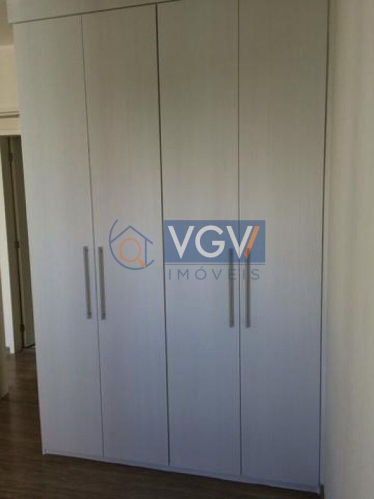 Apartamento, 2 quartos, 112 m² - Foto 2