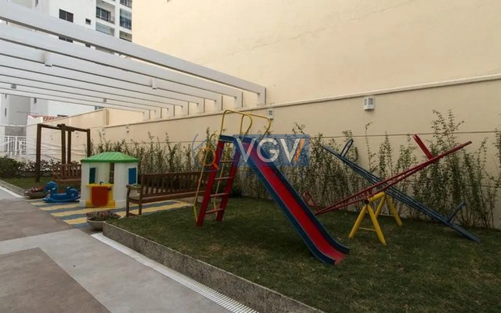 Apartamento, 2 quartos, 112 m² - Foto 4