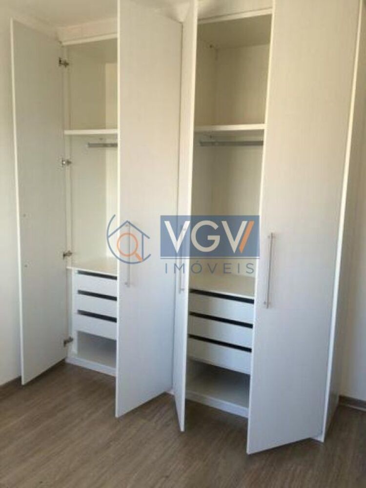 Apartamento, 2 quartos, 112 m² - Foto 12