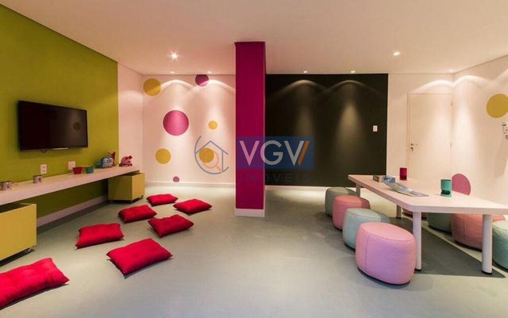 Apartamento, 2 quartos, 112 m² - Foto 8
