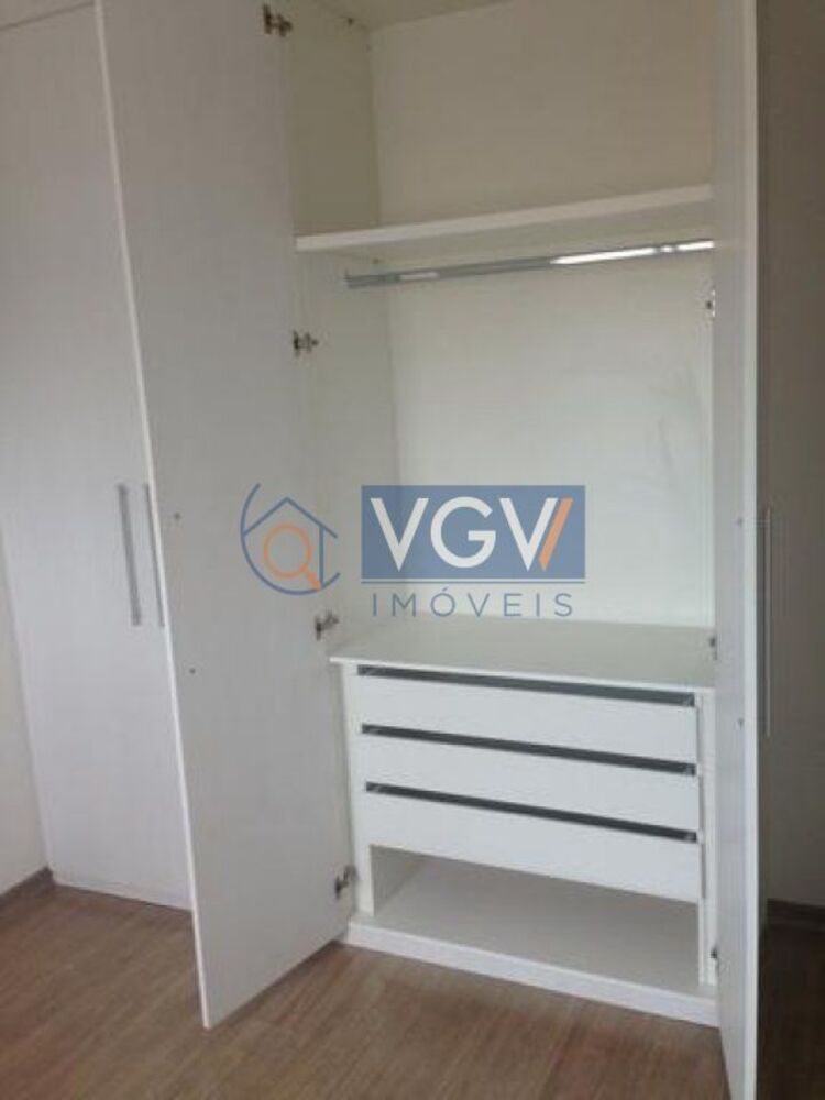 Apartamento, 2 quartos, 112 m² - Foto 6