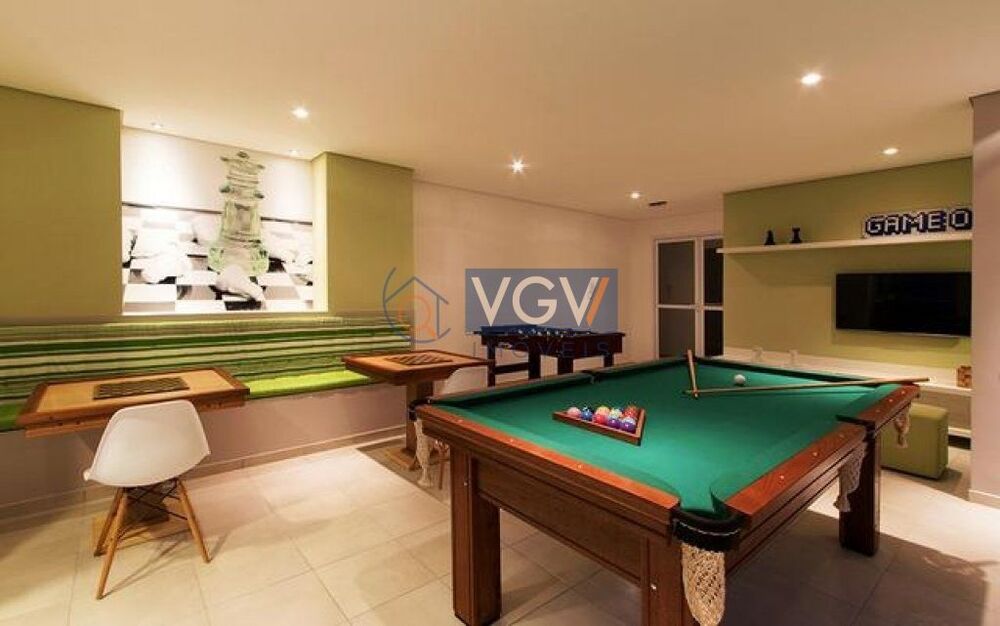 Apartamento, 2 quartos, 112 m² - Foto 11