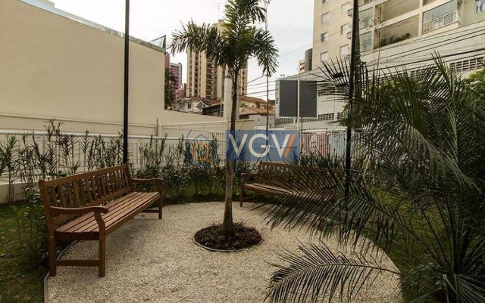 Apartamento, 2 quartos, 112 m² - Foto 5