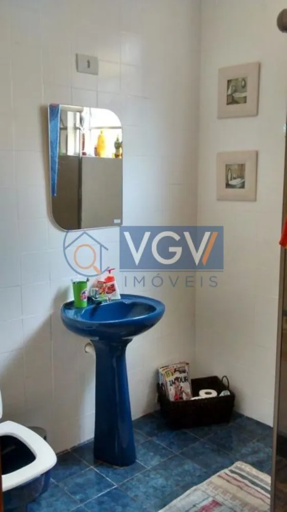 Casa, 3 quartos, 240 m² - Foto 5