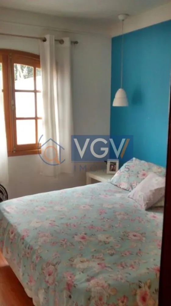 Casa, 3 quartos, 240 m² - Foto 7