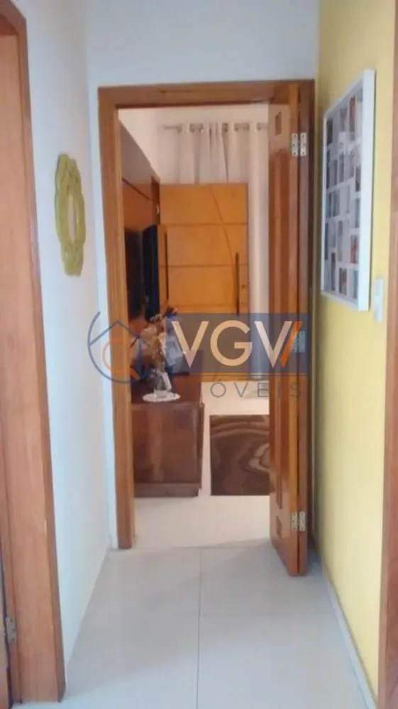 Casa, 3 quartos, 240 m² - Foto 4