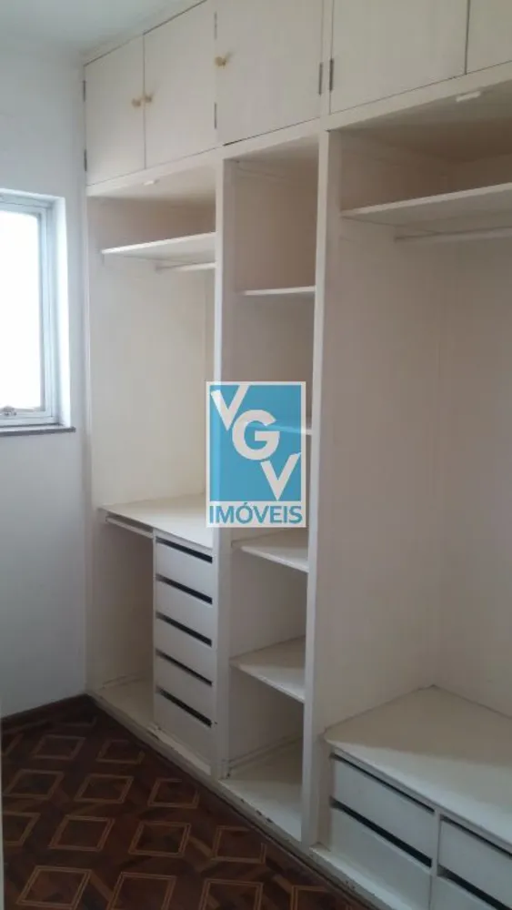 Casa, 3 quartos, 350 m² - Foto 9