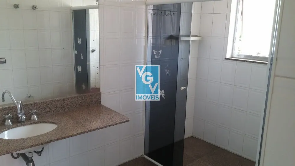 Casa, 3 quartos, 350 m² - Foto 10