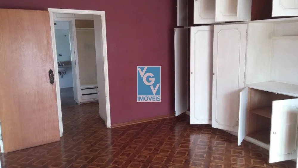 Casa, 3 quartos, 350 m² - Foto 8