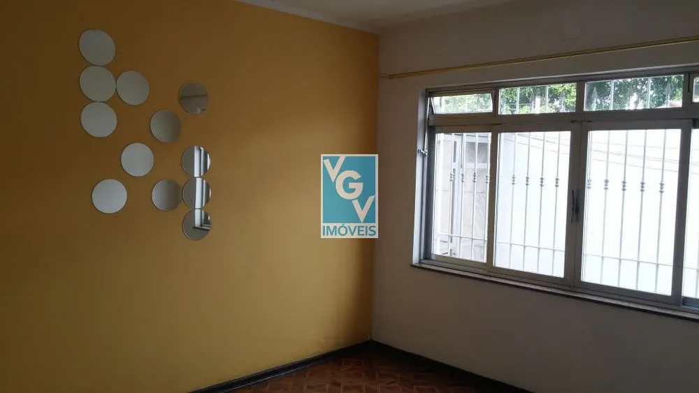 Casa, 3 quartos, 350 m² - Foto 5