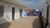 Casa, 3 quartos, 350 m² - Foto 8