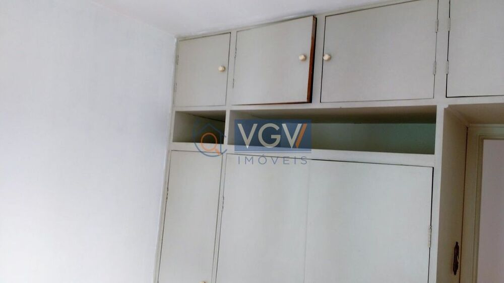 Apartamento para alugar com 2 quartos, 58m² - Foto 7