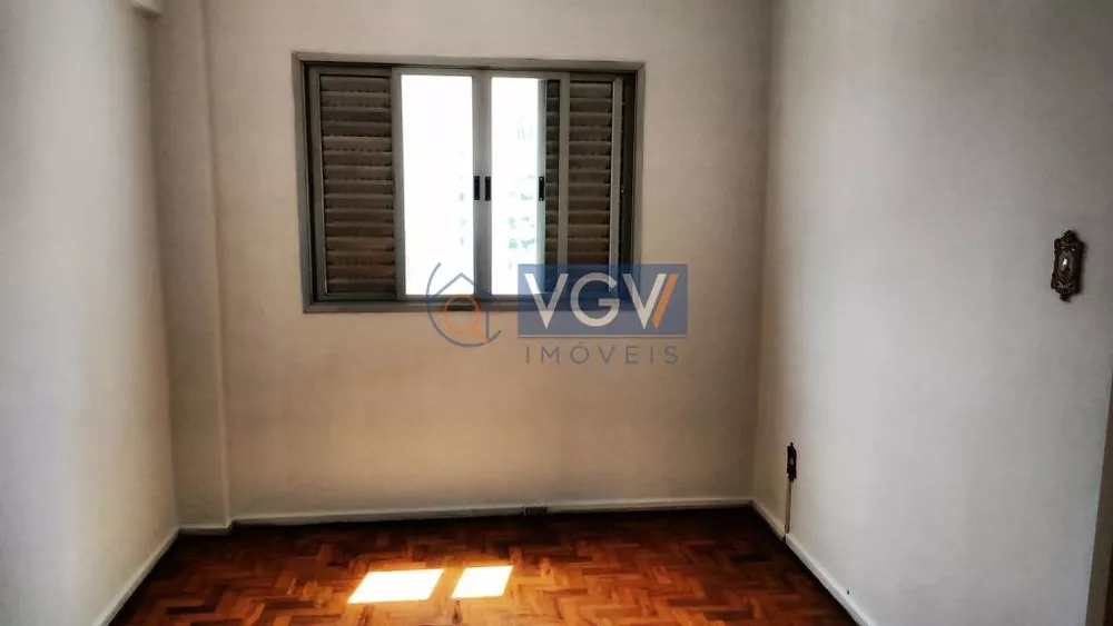 Apartamento para alugar com 2 quartos, 58m² - Foto 4