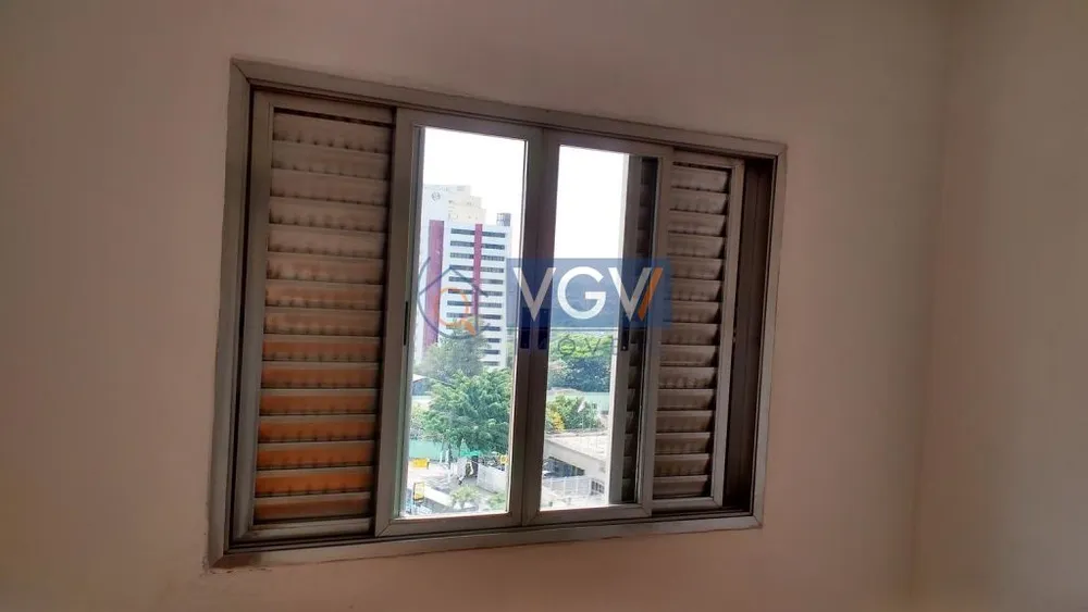 Apartamento, 2 quartos, 58 m² - Foto 14