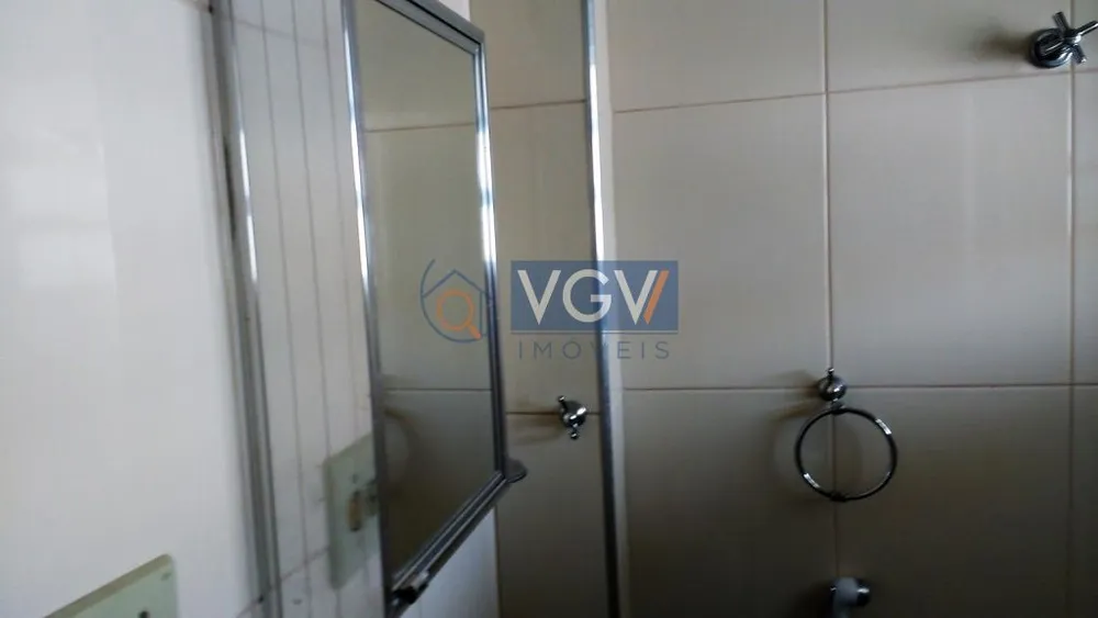 Apartamento, 2 quartos, 58 m² - Foto 11