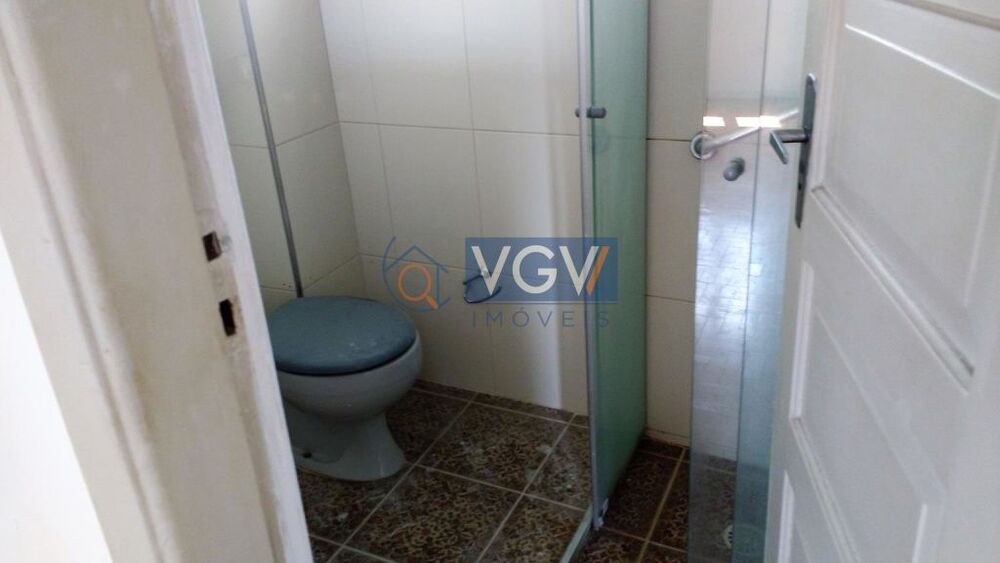 Apartamento para alugar com 2 quartos, 58m² - Foto 6