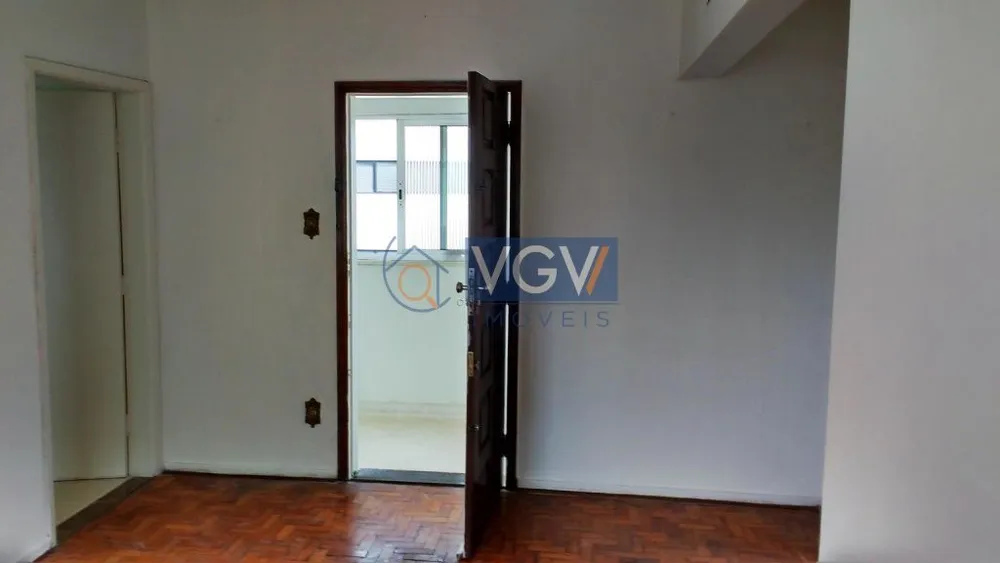 Apartamento, 2 quartos, 58 m² - Foto 8