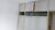 Apartamento, 2 quartos, 58 m² - Foto 7