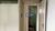 Apartamento, 2 quartos, 58 m² - Foto 8