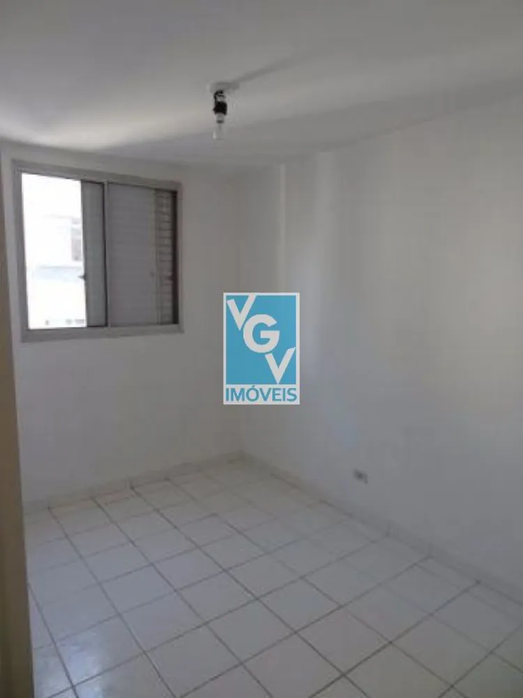 Apartamento, 2 quartos, 63 m² - Foto 7