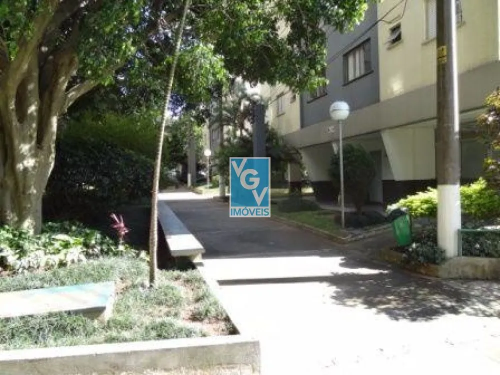 Apartamento, 2 quartos, 63 m² - Foto 11
