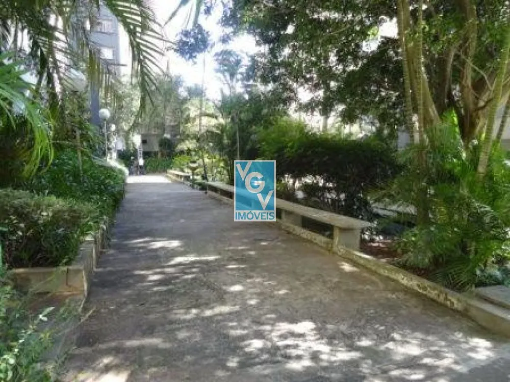Apartamento, 2 quartos, 63 m² - Foto 9