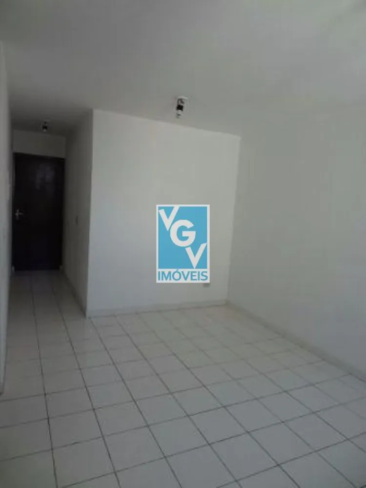 Apartamento, 2 quartos, 63 m² - Foto 6
