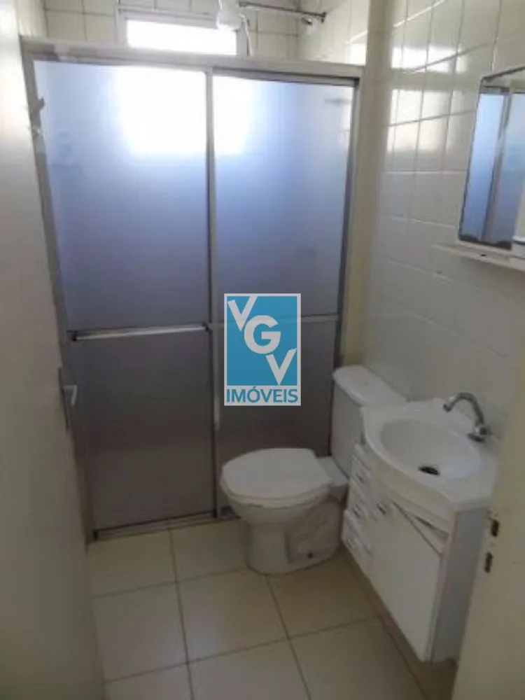 Apartamento, 2 quartos, 63 m² - Foto 12