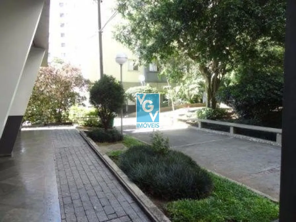 Apartamento, 2 quartos, 63 m² - Foto 10