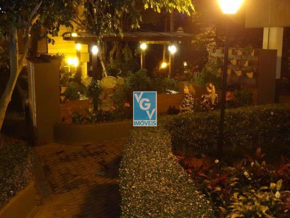 Apartamento, 2 quartos, 63 m² - Foto 1