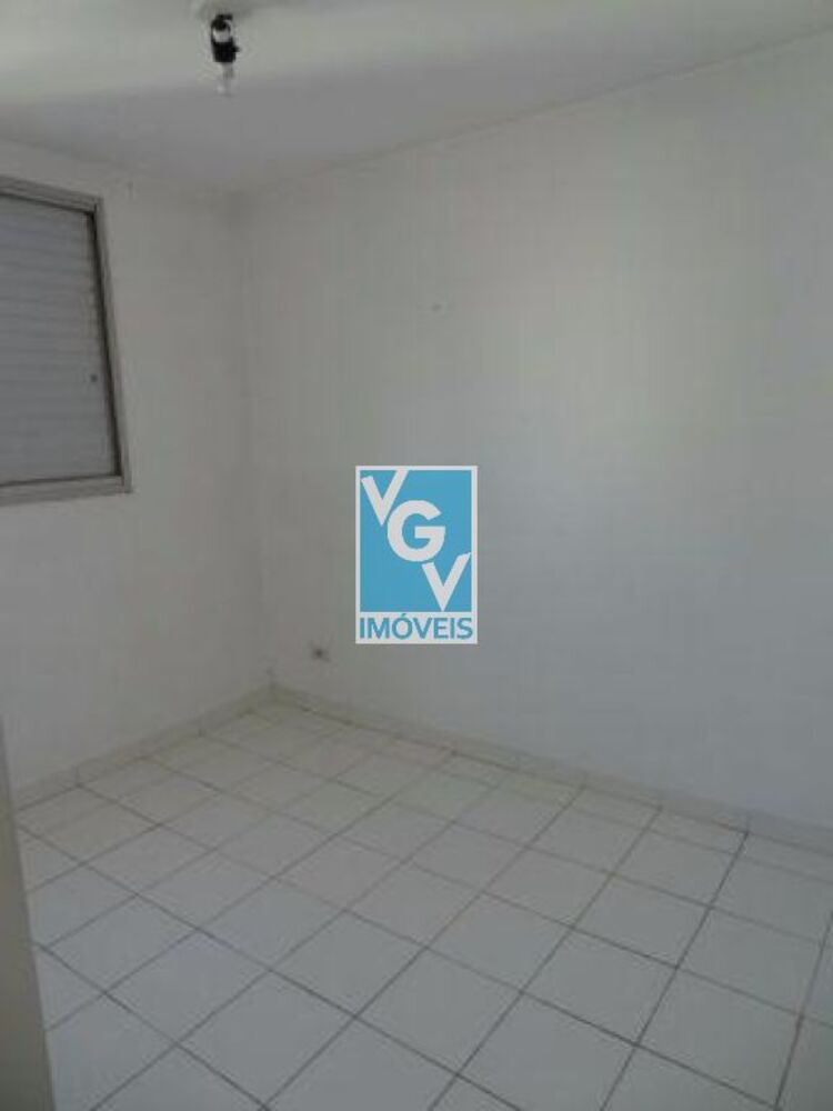 Apartamento, 2 quartos, 63 m² - Foto 4