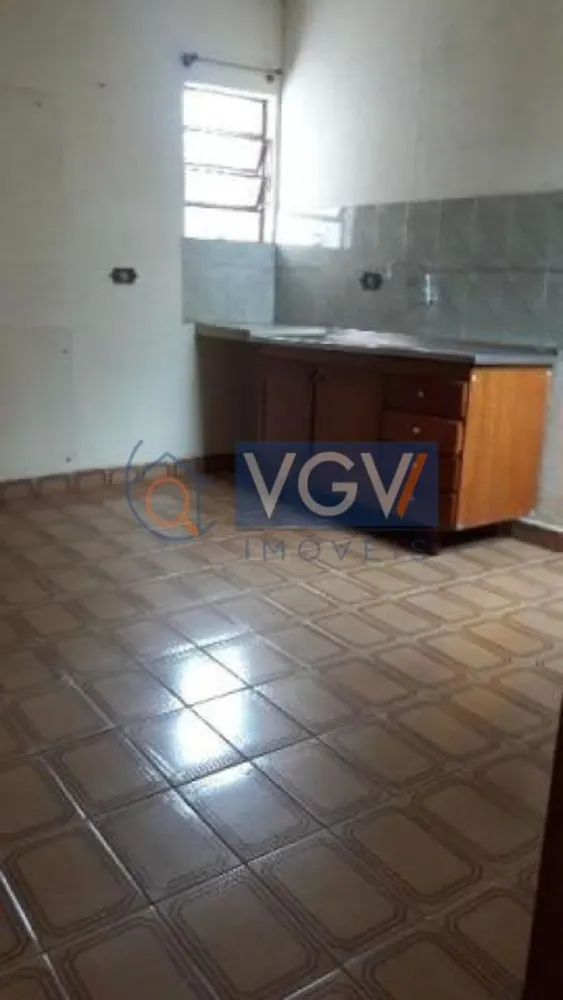 Casa, 3 quartos, 150 m² - Foto 7