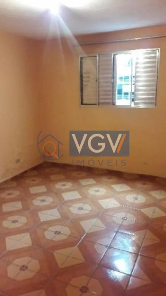 Casa, 3 quartos, 150 m² - Foto 1