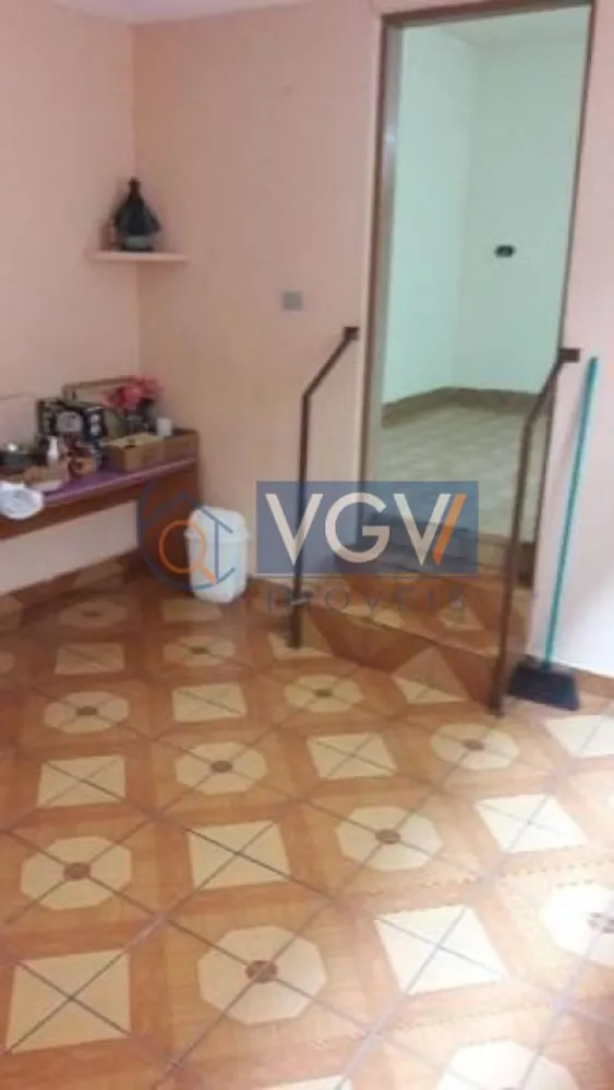Casa, 3 quartos, 150 m² - Foto 8