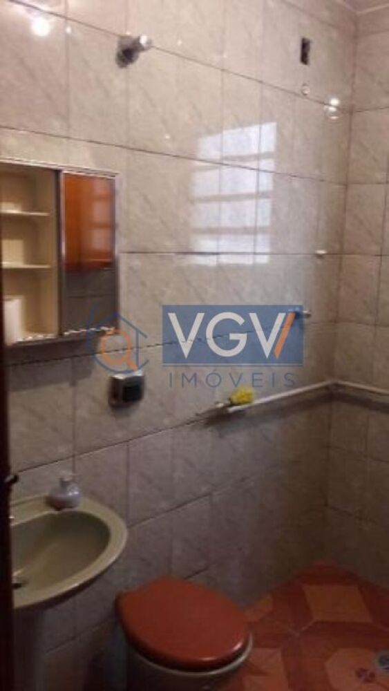 Casa, 3 quartos, 150 m² - Foto 6