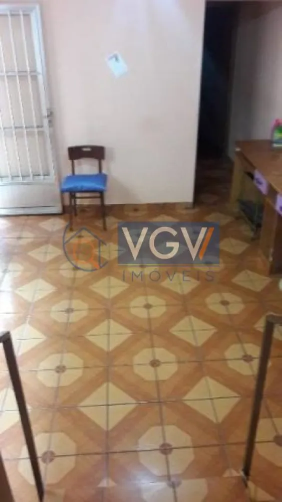 Casa, 3 quartos, 150 m² - Foto 3