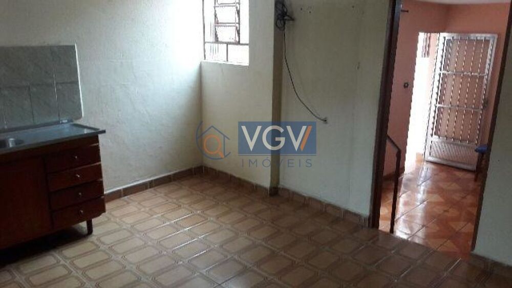 Casa, 3 quartos, 150 m² - Foto 8