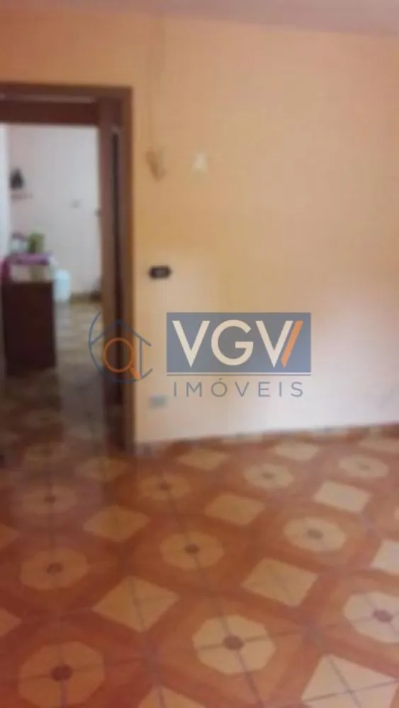 Casa, 3 quartos, 150 m² - Foto 4