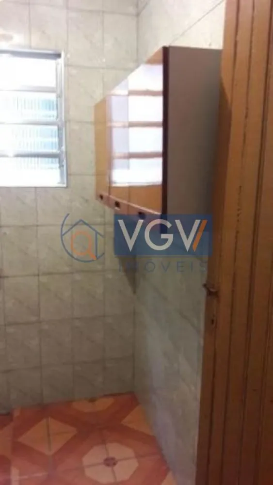 Casa, 3 quartos, 150 m² - Foto 12
