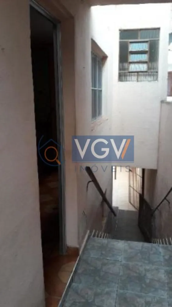 Casa, 3 quartos, 150 m² - Foto 10