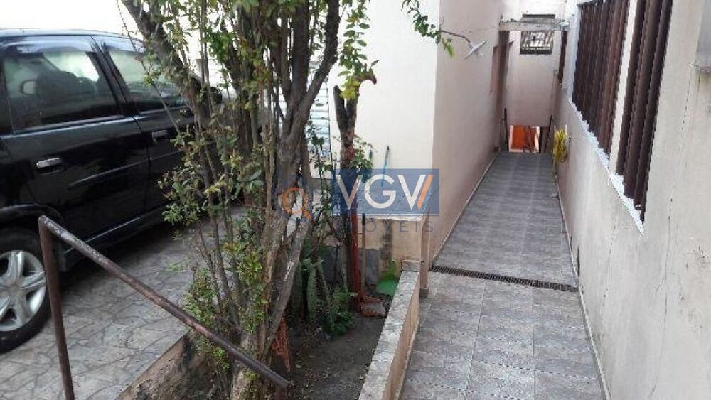 Casa, 3 quartos, 150 m² - Foto 5