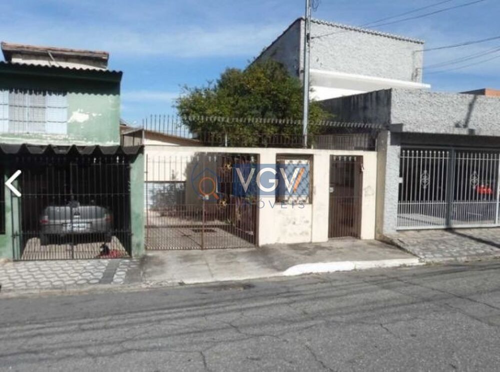Casa, 3 quartos, 150 m² - Foto 7